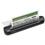 Brother DSmobile 610 Portable Document Scanner
